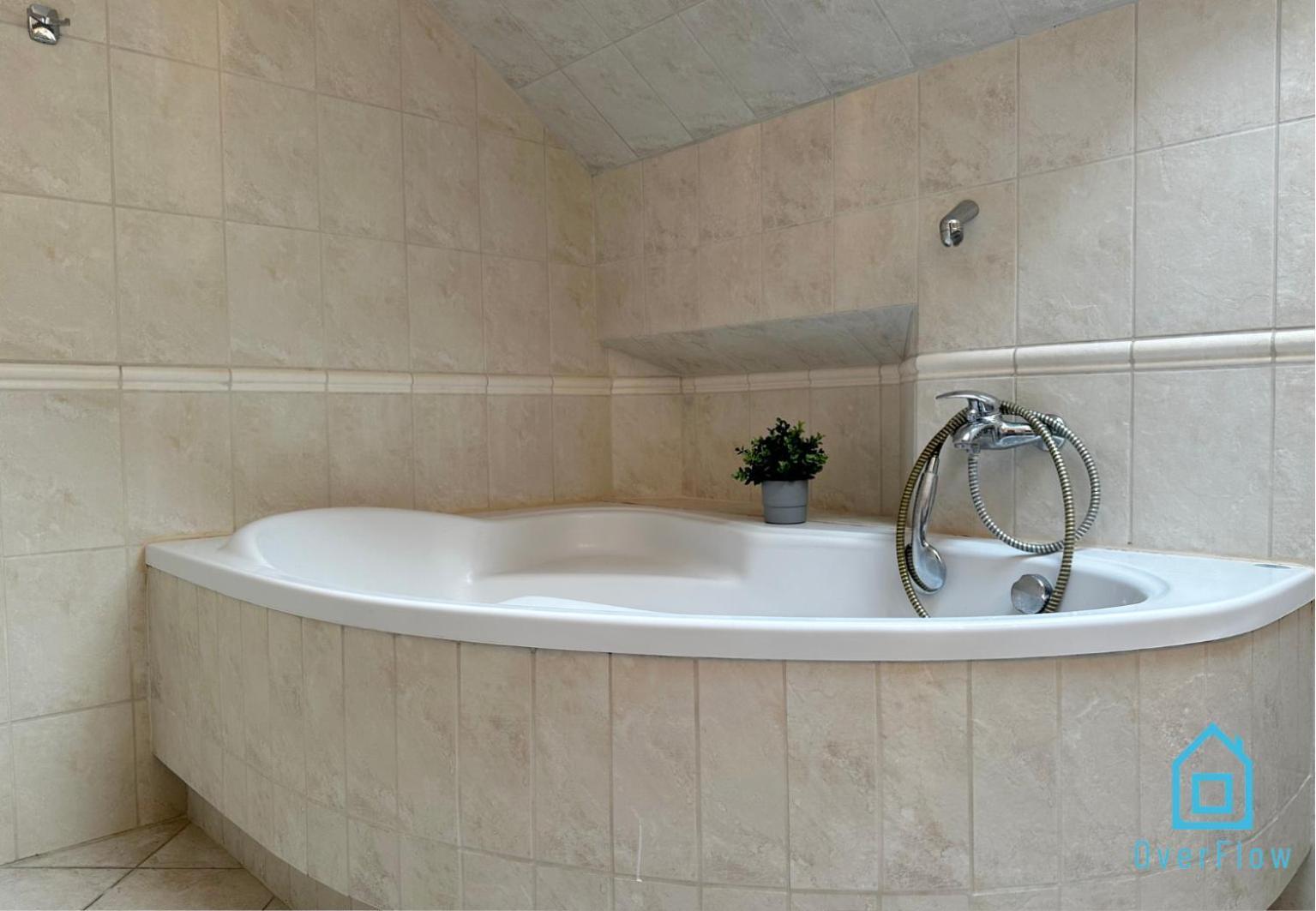 Piastowska Apartment Гданск Екстериор снимка